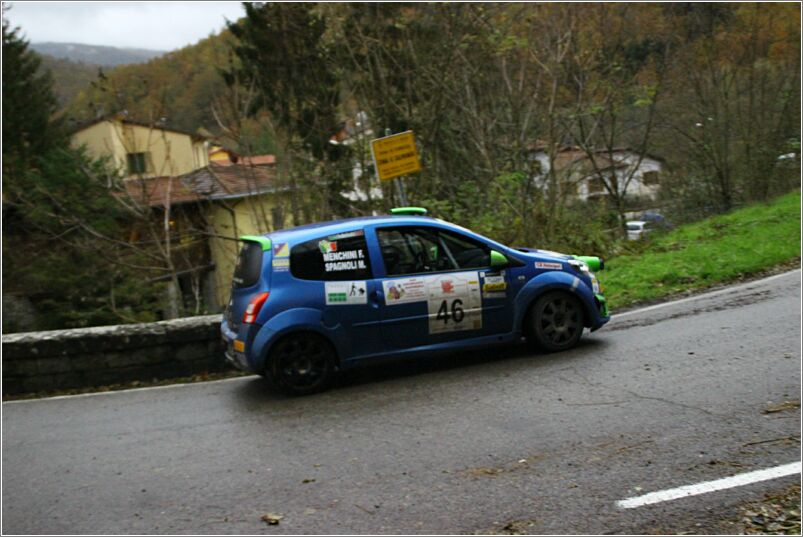 RenaultEvent2012 (744)